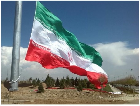 آذین بندی